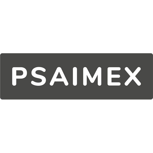 Psaimex