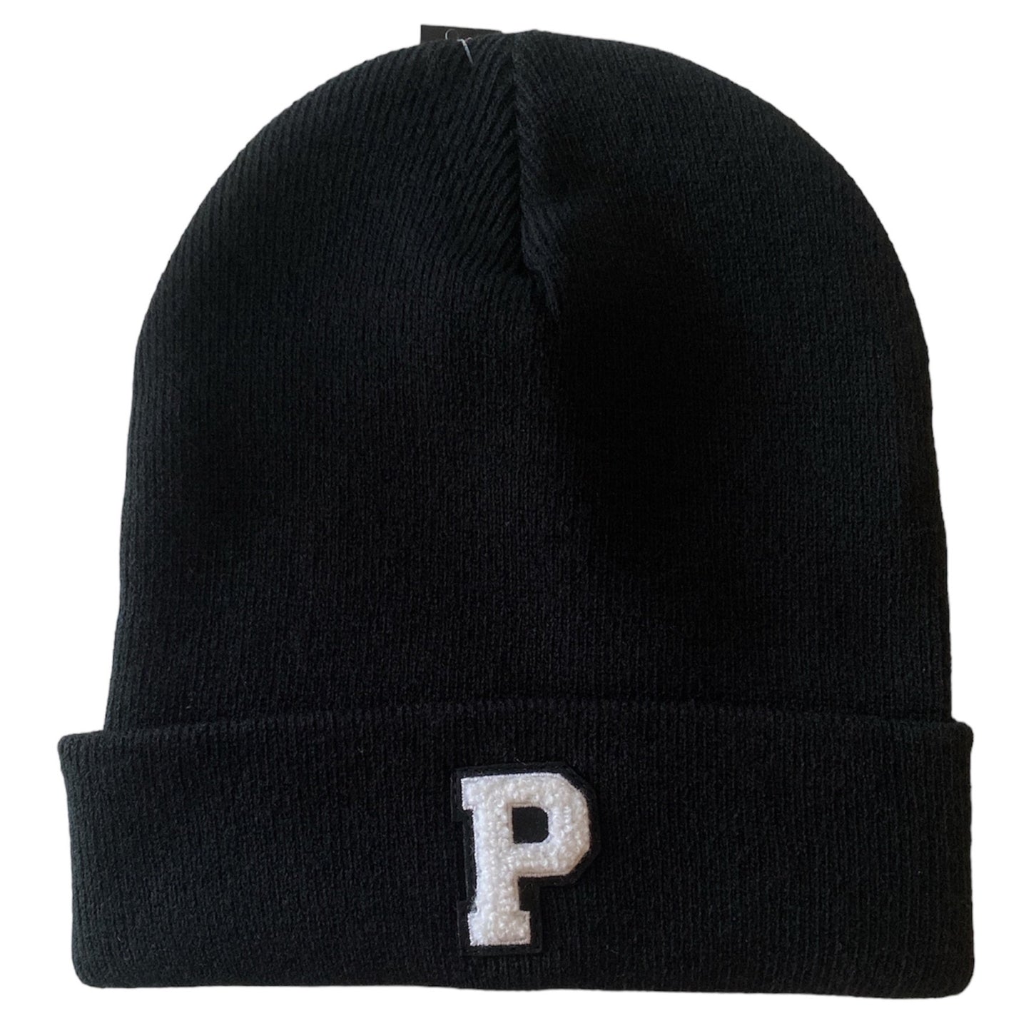 BEANIE "IT'S ALL ABOUT PEOPLE" - PSAIMEX