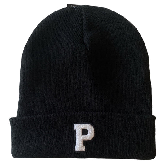 BEANIE "IT'S ALL ABOUT PEOPLE" - PSAIMEX